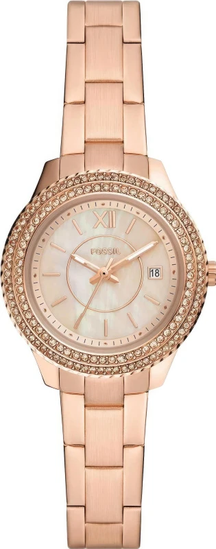 Fossil ES5136