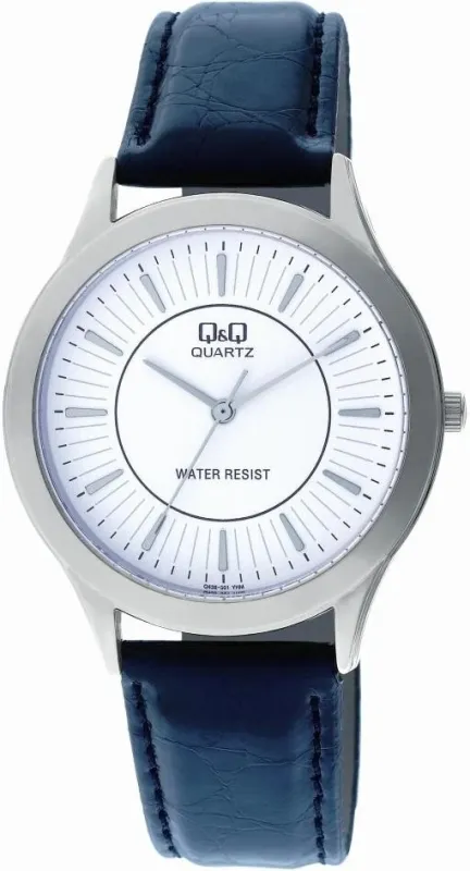 Q&Q Q438J301Y