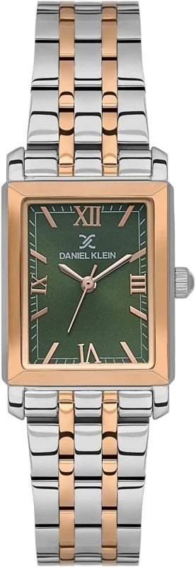 Daniel Klein 14159-6