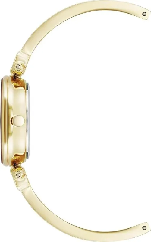 Anne Klein 1980LGGB