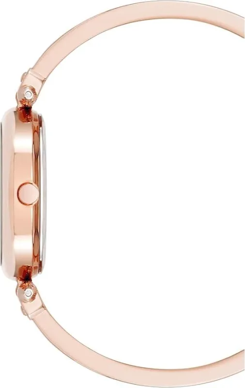 Anne Klein 5118BHRG