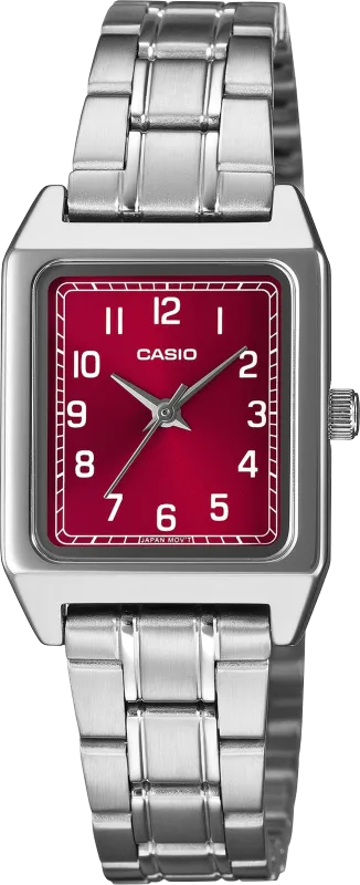 Casio LTP-B150DA-4B