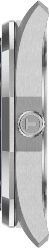 Tissot T151.422.11.041.00