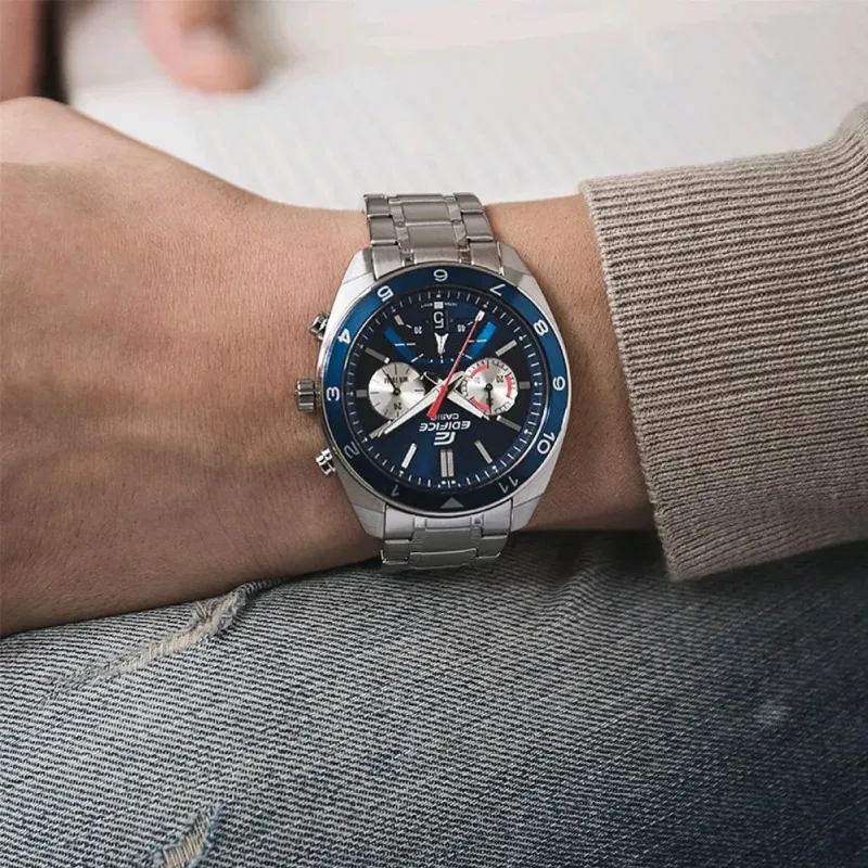 Casio EFV-590D-2A