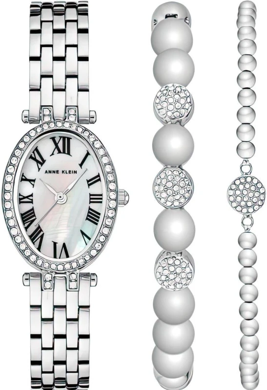 Anne Klein 3971SVST