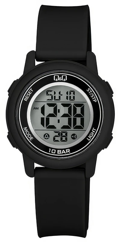 Q&Q M208J007Y