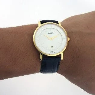 Orient FGW0100CW