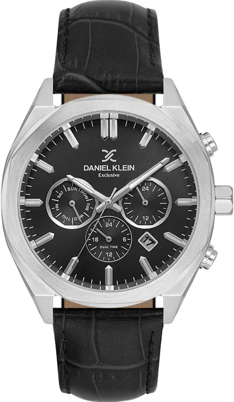 Daniel Klein 14065-2