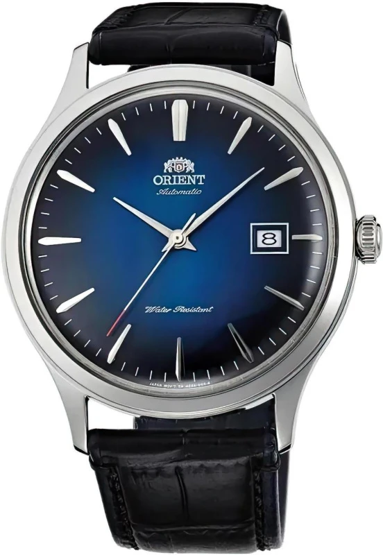 Orient FAC08004D
