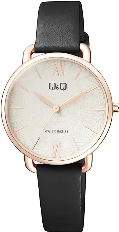 Q&Q QC27J101Y