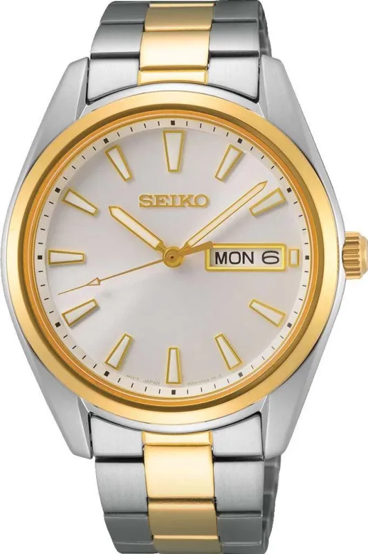 Seiko SUR446P1