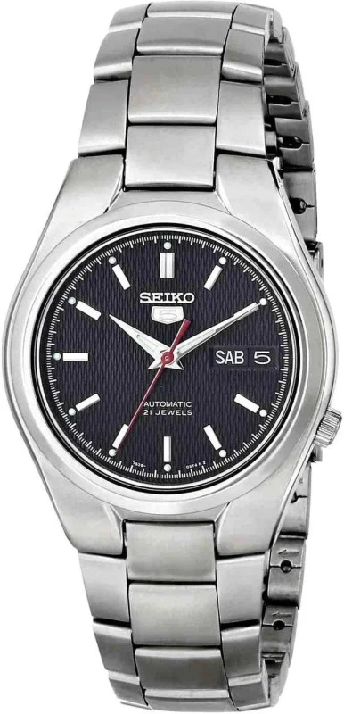 Seiko SNK607K1