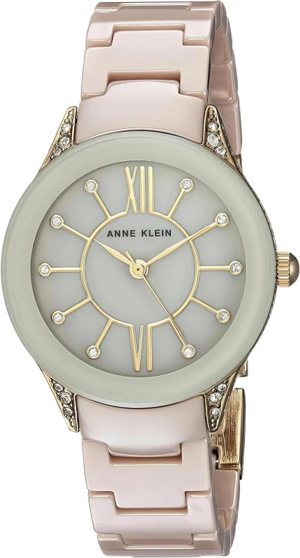 Anne Klein 2388TNGB