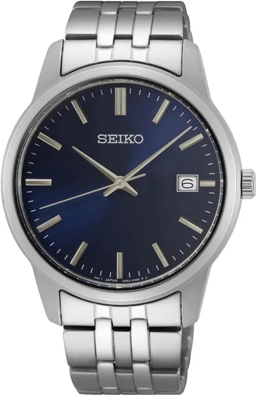 Seiko SUR399P1