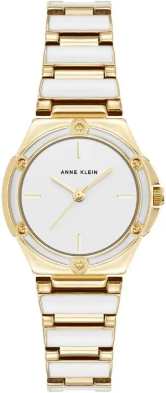 Anne Klein 5358WTGB