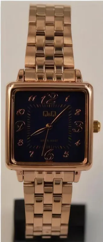 Q&Q QB51J015Y