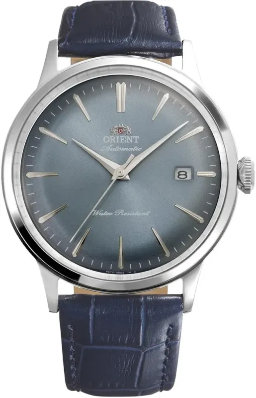 Orient RA-AC0030L