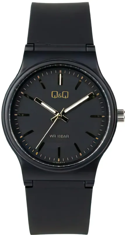 Q&Q VS50J015Y