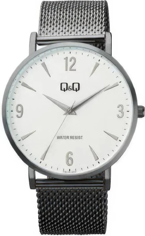 Q&Q QB40J404Y