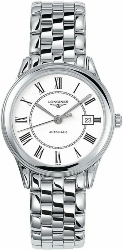 Longines L4.774.4.21.6