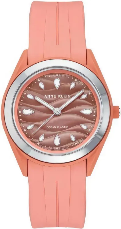 Anne Klein 3913SVCO
