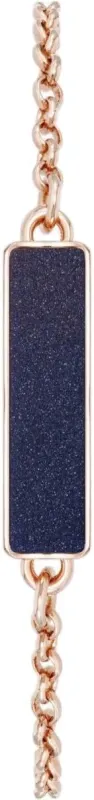 Anne Klein 5116NVST
