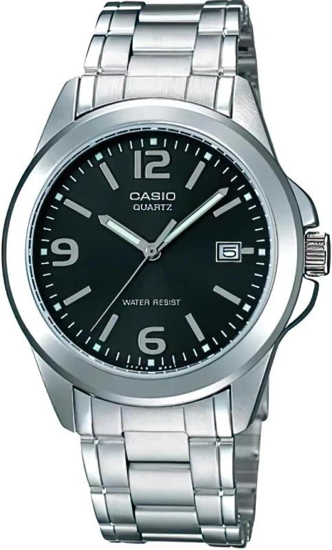 Casio MTP-1215A-1A