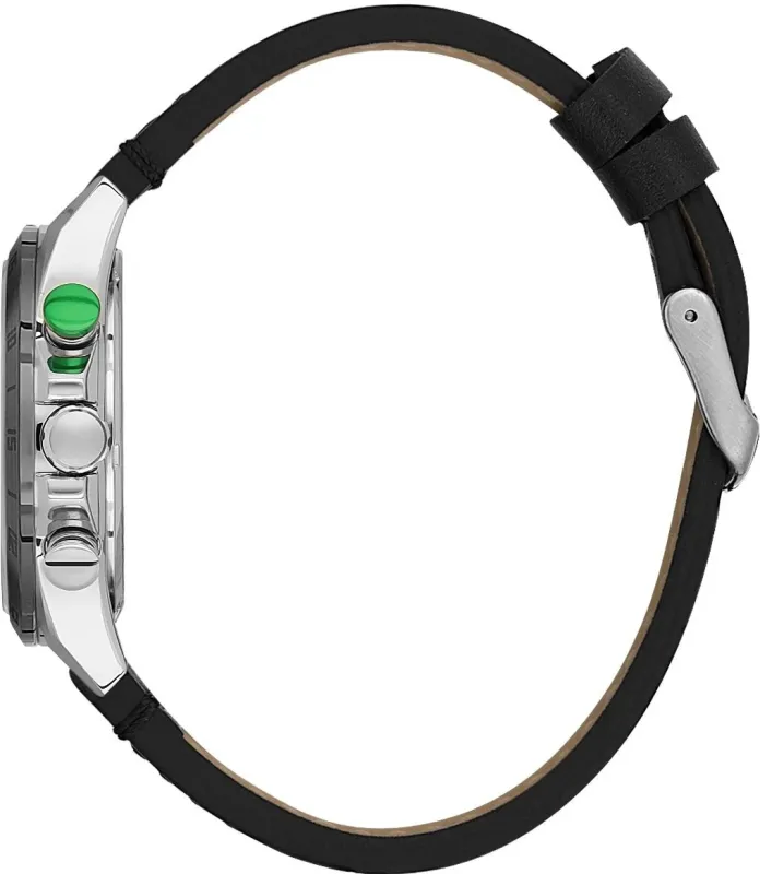 Daniel Klein 13993-1