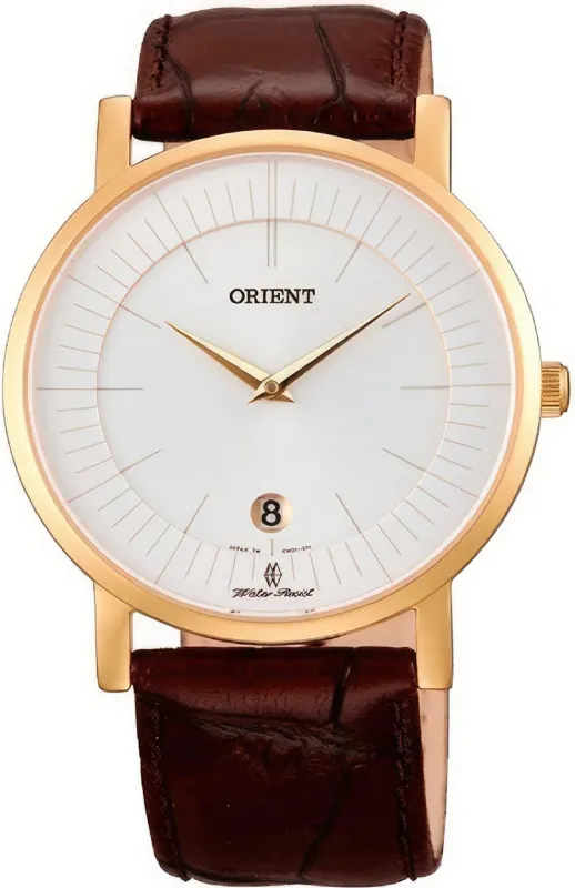 Orient FGW01008W