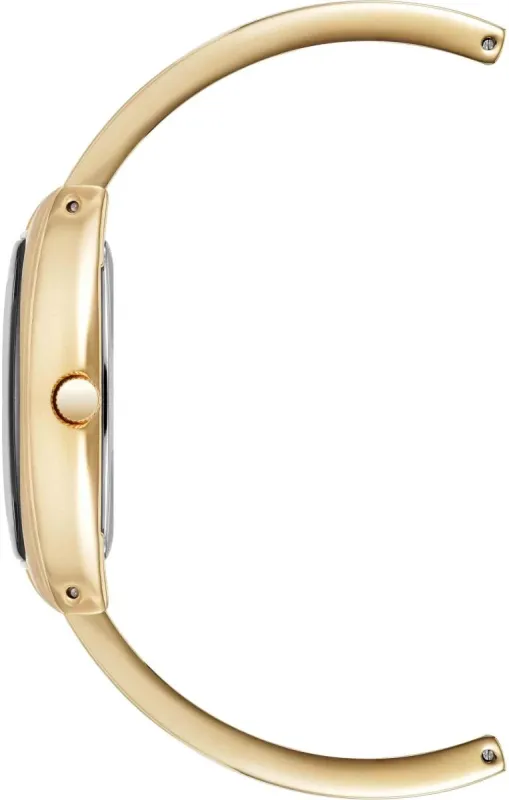 Anne Klein 5238BKGB