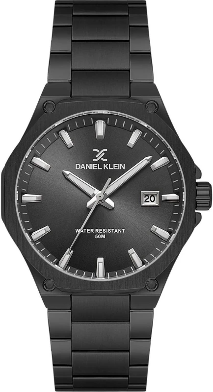 Daniel Klein 13999-5