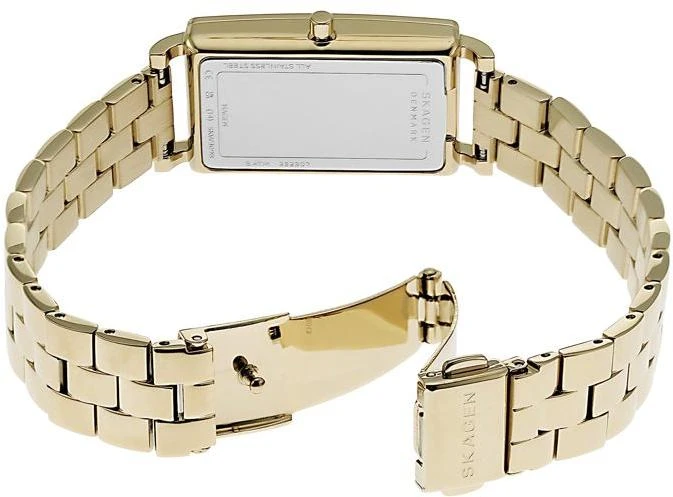 Наручные часы  Skagen  Hagen Skagen SKW3098 (фото 3)