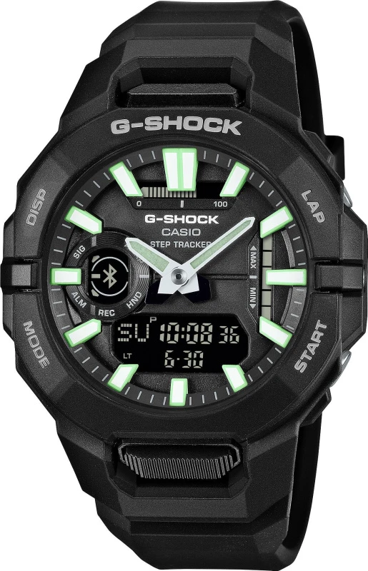 Casio GBA-950-1A