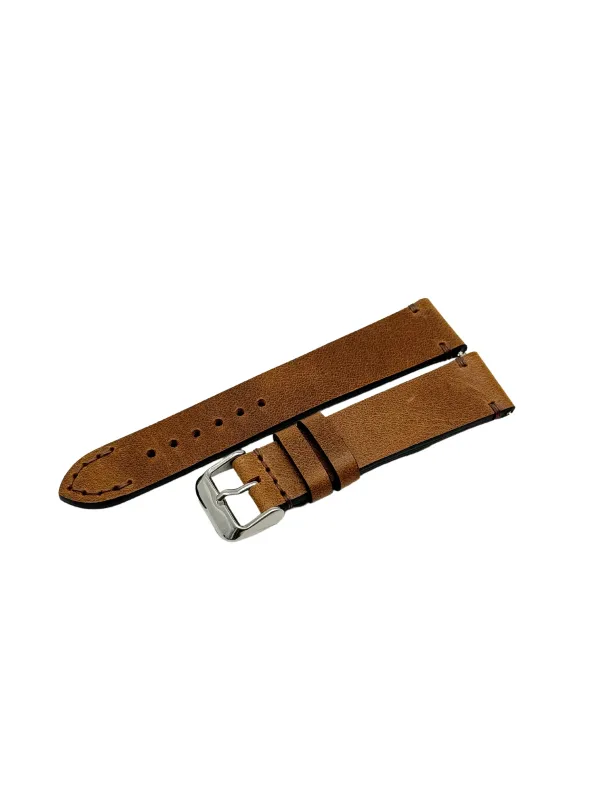 Аксессуары  Авторские ремешки  Ремешки  M287-20-18 (фото 1)