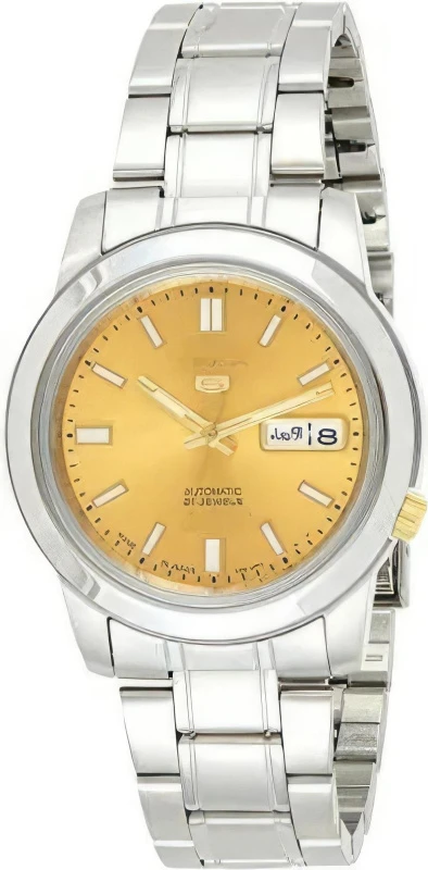 Seiko SNKK13J1