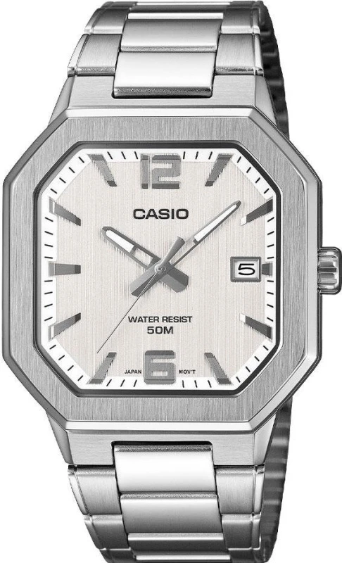 Casio MTP-B195D-7A