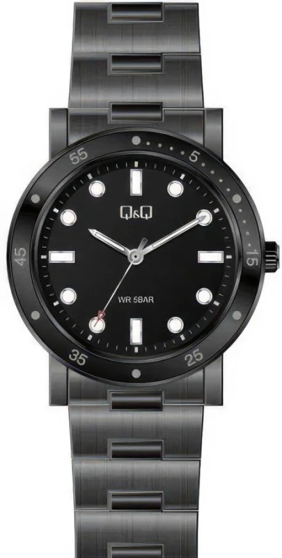 Q&Q QB85J402Y