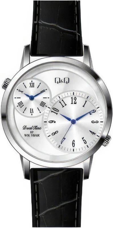 Q&Q QZ22J304Y