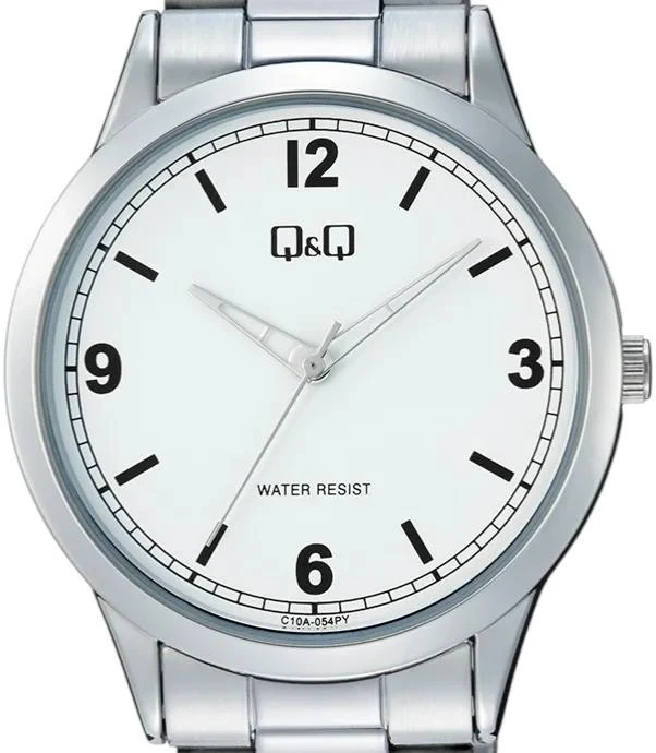 Q&Q C10AJ054Y