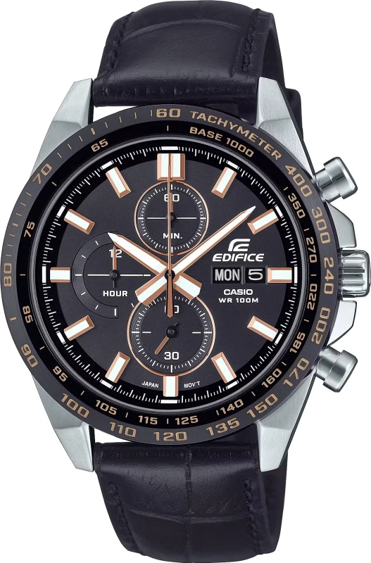 Casio EFR-574BL-1A