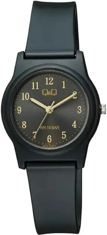 Q&Q G23AJ005Y