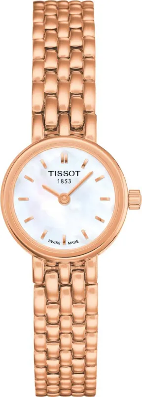 Tissot T058.009.33.111.00