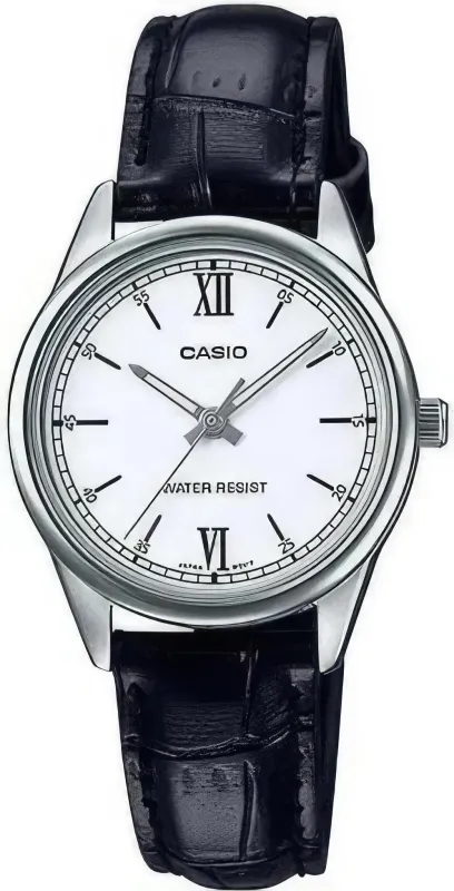 Casio LTP-V005L-7B2