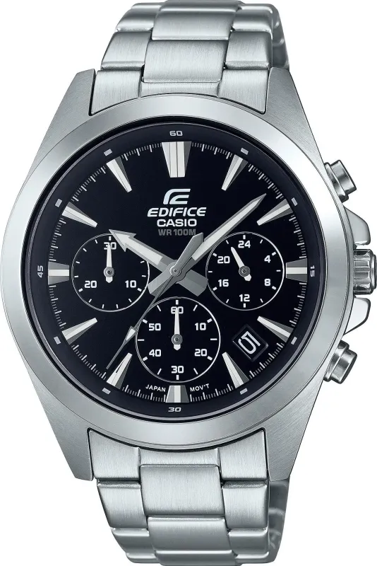 Casio EFV-630D-1A