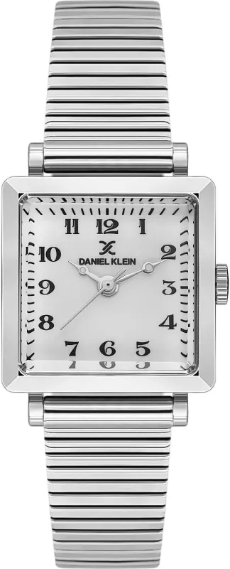 Daniel Klein 14179-1