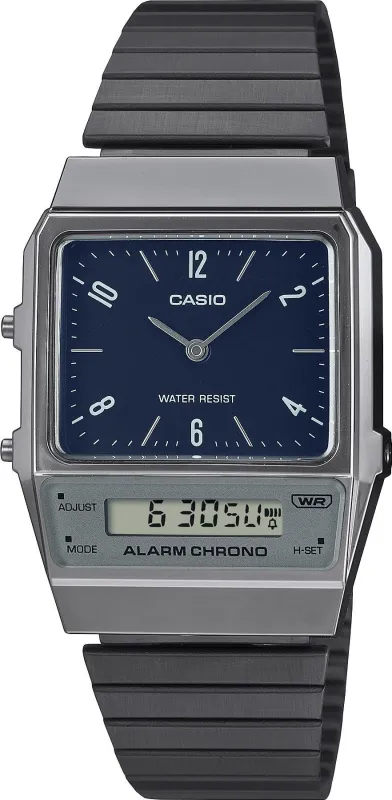 Casio AQ-800EB-2A