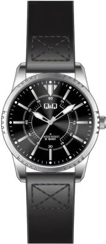Q&Q Q888J800Y