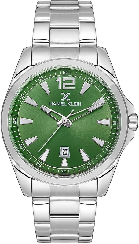 Daniel Klein 13670-4