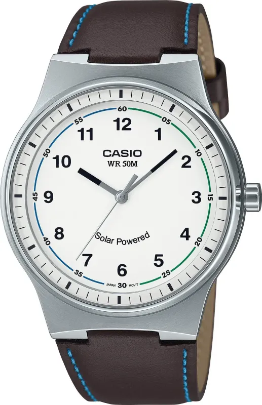 Casio MTP-RS105L-7B
