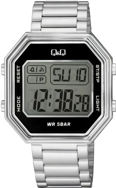 Q&Q M206J006Y